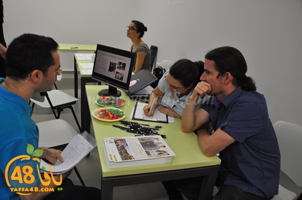 foras 3amal j33 (10).JPG